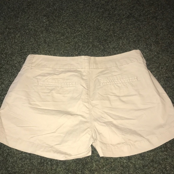 Old Navy Shorts - Picture 4 of 5